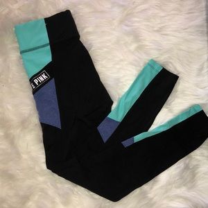 PINK Ultimate leggings